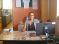 /album/fotogaleria/p1010358-jpg/