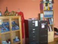 /album/fotogaleria/p1010359-jpg/