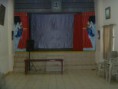 /album/fotogaleria/p1010360-jpg/