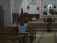 /album/fotogaleria/p1010362-jpg/