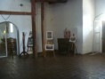 /album/fotogaleria/p1010365-jpg/