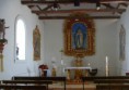 /album/fotogaleria/p1010366-jpg/