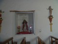/album/fotogaleria/p1010367-jpg/