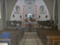 /album/fotogaleria/p1010369-jpg/
